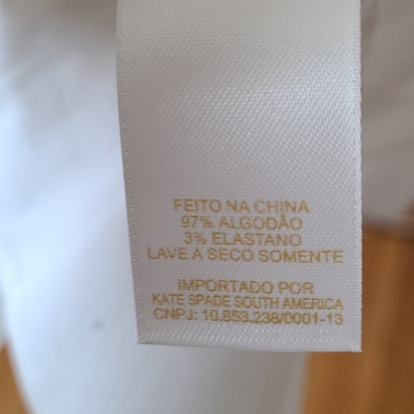 Kate spade - Picture 4 of 4